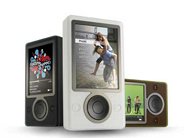 zune